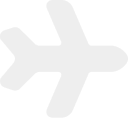 Airplane gray 6873720691547bec75e91d8979f5d7b5c6b956731359b2c19e288f162b15a5fd