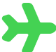 Airplane green ed16157080887d242642fd9df895e3e2e9aa56a703ad1471826f3055a9bf404d