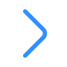 Arrow right blue 36550cecb5c0b4fad7563a47121a4f40032ac902d34af99bf70a149ba57b83f3