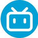 Bilibili 74d8049c752fca4f1d657fb425dbb3a1f822d520a5c916e851693edc9037238d