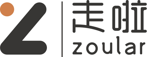 Logo 78878a97307f243d4af735ba7df46405b1b83e632b0e04b268755680d306c105