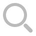 Search icon 3422ae1d10eb08caad5bc215c37bb9025ce5f7826eb4c73a7d96632bafbf4e3c