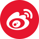 Sina weibo 440a1c479874c501df2882f5bec009d252ce2ee0b6d709b22e77575075272b34