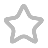 Star 60c3d743e89b5efa26f5277473d428b2a6bcc44dbb98d224e047131a848a1637
