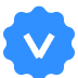 User badge f4c1dd6429d38499c5c1168fd0ba26985a6022ae11500c50847976a371f8b220