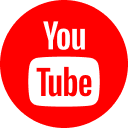 Youtube 0b7b769cd8ccfcfb885174732199712e64ea51da94882e2c97896cf06ab4bd45